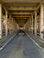 High Level Bridge, Newcastle upon Tyne